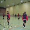 Fortuna-Hallenturnier 23.12.2005